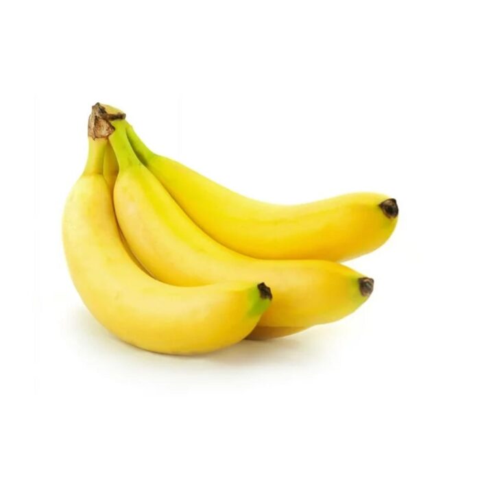 Banana Robusta-500G - Image 2