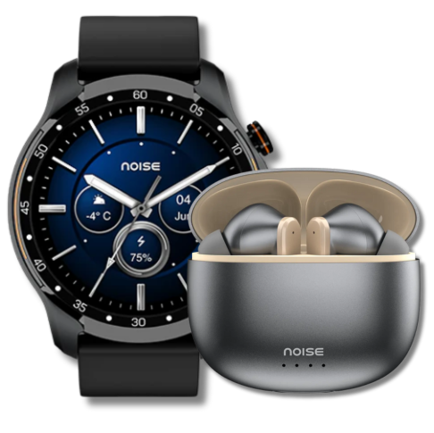 Gadgets