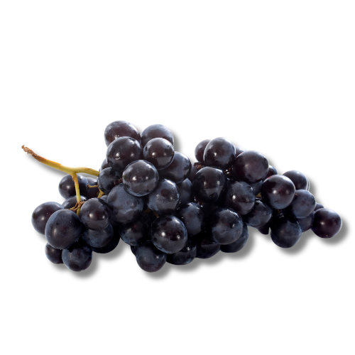Grapes - Paneer with seed 500G