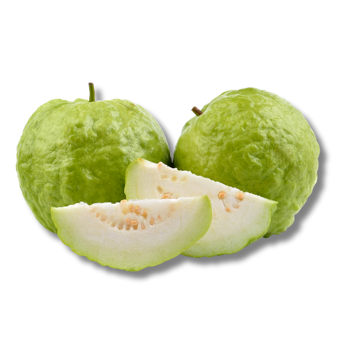 Guava 500G